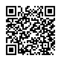 新化區~北勢12米路面方正農地-QR CODE