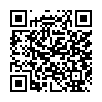 官田區~官田段-嘉南大圳旁休閒農地-QR CODE