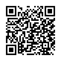 七股區~城內里-近台１７線農地加魚塘-QR CODE