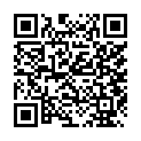 🍎楠西區~楠中段🍎楠西市中心大面寬建地-QR CODE