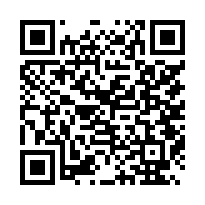 🍎六甲區~甲東段🍎中正路都計內農地-QR CODE