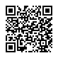 🍎北區~大興段 🍎文賢路面建地１１８坪-QR CODE