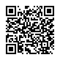 🍎新化區~竹子腳段🍎大智路５７坪乙建-QR CODE