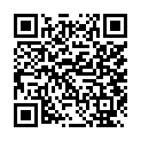 🍎左鎮區~內庄子段🍎睦光大面寬173丙建地-QR CODE