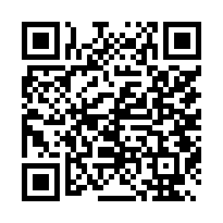 🍎左鎮區~光和段🍎台20線路面建地-QR CODE