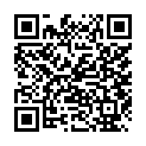 🍎彌陀區~塩港段🍎塩港一路建地-QR CODE