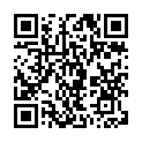 🍎麻豆區~朝天段🍎朝天一街朝南鄉村乙建-QR CODE