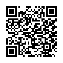 🍎西港區~港明中學旁🍎前後臨路４０米大面寛農地-QR CODE