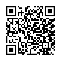 🍎東山區~牛肉崎段🍎2.2甲果園農地-QR CODE