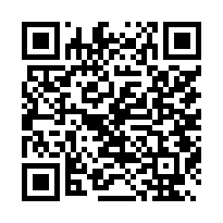 🍎楠西區~密枝段🍎近梅嶺５．４９分便宜果樹林地-QR CODE