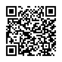 🍎新化區~𦰡拔林段🍎近中興林場超美大面寬柳丁園-QR CODE