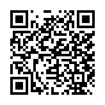 🍎新化區~𦰡拔林段🍎近中興林場超美有池塘農地-QR CODE