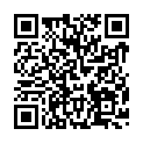 🍎東山區~東山段🍎東山2分低總價農地-QR CODE