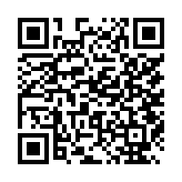 🍎安南區~安寧街🍎海佃路麥當勞角窗住宅建地-QR CODE