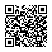 🍎善化區~德興段🍎專★善化六分寮稀有方正大建地-QR CODE
