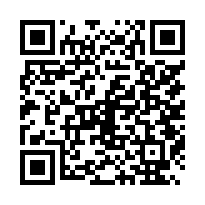 🍎善化區~曾文段🍎近南科225坪丁種建築用地-QR CODE
