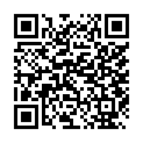 🍎官田區~角秀段🍎地形平坦都內農地-QR CODE