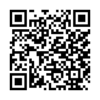 🍎阿蓮區~石案潭段🍎地形平坦方正農地-QR CODE