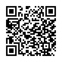 🍎鹽水區~孫厝段🍎專★孫厝１６７坪乙建-QR CODE