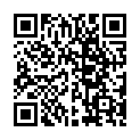 🍎玉井區~三埔段🍎三浦庄內大面寬8分農地-QR CODE