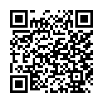 🍎關廟區~深坑子段🍎關廟近沙崙重劃區4分農地-QR CODE