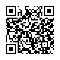 🍎新市區~潭頂段🍎近自來水廠15米雙面路方正農地-QR CODE
