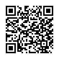 🍎口湖鄉~新湖段🍎中正路一段全聯Δ窗旁建地-QR CODE