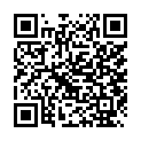 🍎仁德區~大宅段🍎仁德土庫美麗開心小農場-QR CODE