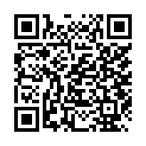 🍎安南區~學中段🍎土城台17增值都內農地💎-QR CODE