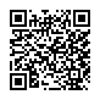 🍎北區~文元段🍎專★中華北路建地-QR CODE