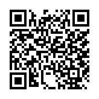 🍎永康區~龍潭段🍎龍潭國小６．５米大面寬建地-QR CODE