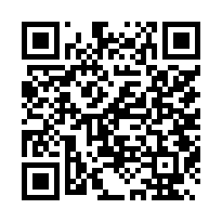 🍎鹽水區~仁光段🍎近仁光國小建地💎-QR CODE
