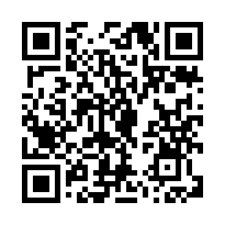 🍎湖內區~２４米東方路面🍎42米大面寬農地💎-QR CODE