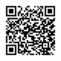 🍎湖內區~湖內段🍎臨東方路方正大面寬農地💎-QR CODE