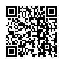 🍎官田區~官中段🍎707坪美農地-QR CODE