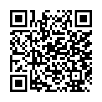 🍎新化區~頂山腳段🍎近瓜瓜園３．１分菓園農地-QR CODE