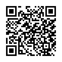🍎麻豆區~水堀頭段🍎麻豆代天府12米路面建地💎-QR CODE