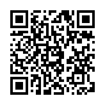🍎湖內區~海山段🍎湖內和平路巷內１．５甲農地-QR CODE