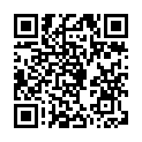 🍎關廟區~深坑子段🍎近沙崙生態科園區１１２７坪農地-QR CODE