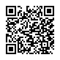 🍎茄萣區~保萣段🍎茄萣新庄巷６１坪便宜建地-QR CODE
