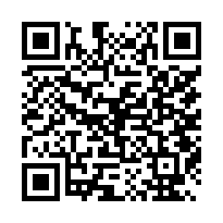🍎新化區~竹子腳段🍎方正農地４７７坪💎-QR CODE