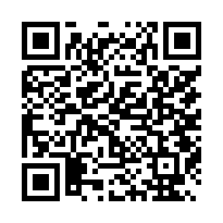 🍎內門區~烏山段🍎近３０８高地角窗丙建335坪💎-QR CODE