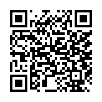 🍎安南區~宜居路🍎九份子國中小美建地💎-QR CODE