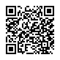 🍎南區~南明街🍎文南商圈大面寬建地💎-QR CODE