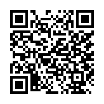 🍎南區~興農段🍎優質都內農地💎-QR CODE