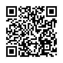 🍎玉井區~玄天段🍎玉井大面寬角窗漂亮景觀農地💎-QR CODE