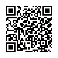 🍎龍崎區~🍎文衡殿旁3.62分果園農地💎-QR CODE