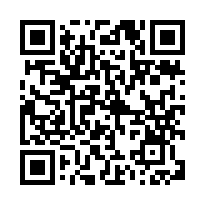 🍎仁德區~太新段🍎近仁德交流道臨２０米方正乙工💎-QR CODE