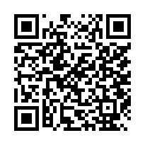 🍎鹽水區~舊營段後寮小段🍎方正休閒農地💎-QR CODE