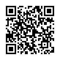🍎北區~實踐街🍎北區．奇美商圈大面寬臨路建地💎-QR CODE